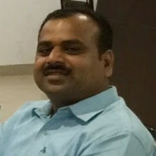 Deepak Goenka